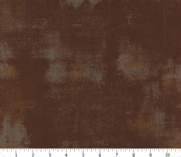 Moda Grunge - 416 Bison