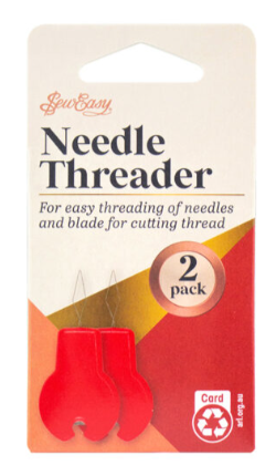 Sew Easy Needle Threader