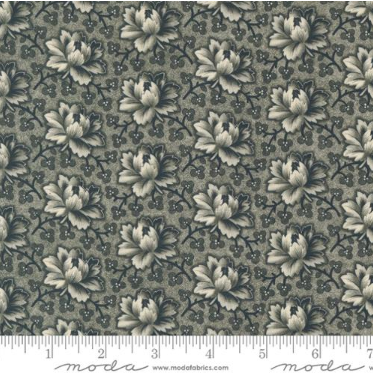 Fabric~ MODA - Goodnight Irene - M31702 17