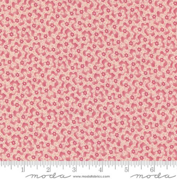 Fabric~ MODA - Goodnight Irene - M31703 12