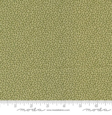 Fabric~ MODA - Goodnight Irene - M31707 13