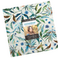 MODA - Wanderlust by Laura Muir (Layer Cake)
