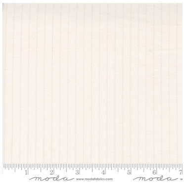 MODA - Itty Bitty Backgrounds Gatherings - M49284 12