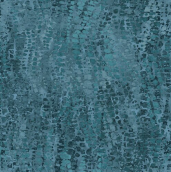 Fabric - Chameleon - Slate