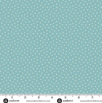 Lighthouse By Laundry Basket Quilts - 1486B