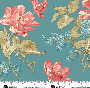 Lighthouse By Laundry Basket Quilts - 1472LB