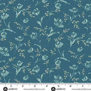 Lighthouse By Laundry Basket Quilts - 1476B