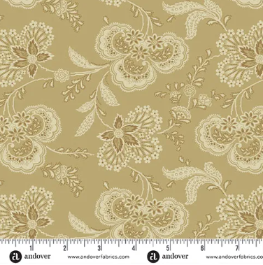 Lighthouse By Laundry Basket Quilts - 1475N