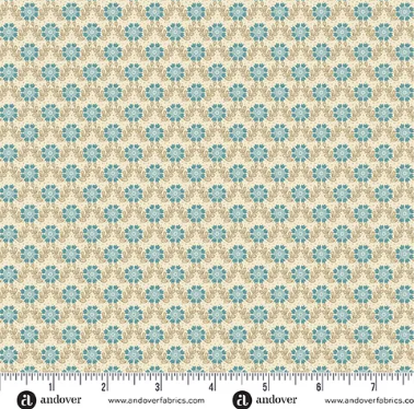 Lighthouse By Laundry Basket Quilts - 1481L