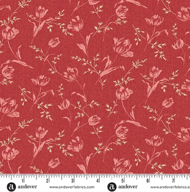 Lighthouse By Laundry Basket Quilts - 1476R