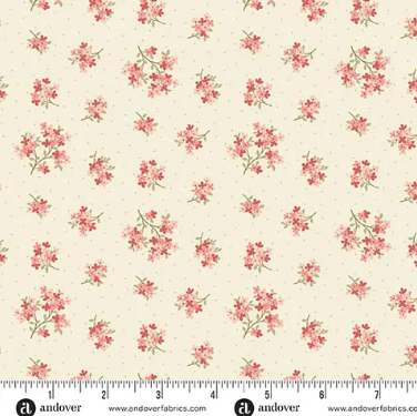 Lighthouse By Laundry Basket Quilts - 1479L