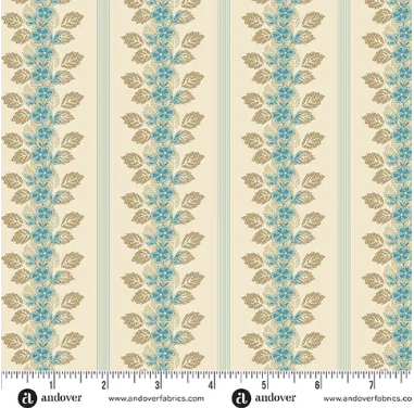 Lighthouse By Laundry Basket Quilts - 1477B