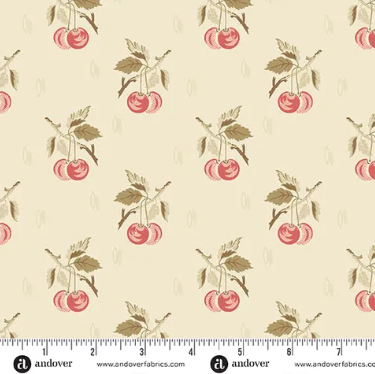 Lighthouse By Laundry Basket Quilts - 1474L