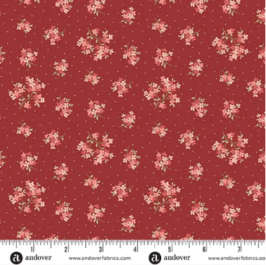 Lighthouse By Laundry Basket Quilts - 1479R