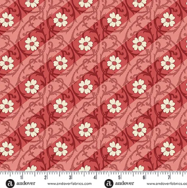 Lighthouse By Laundry Basket Quilts - 1483R