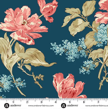 Lighthouse By Laundry Basket Quilts - 1472B