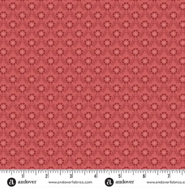 Lighthouse By Laundry Basket Quilts - 1481R