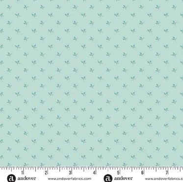 Lighthouse By Laundry Basket Quilts - 1488B