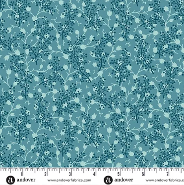 Lighthouse By Laundry Basket Quilts - 1484B
