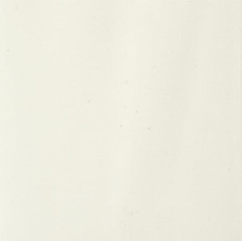 Emma Louise Solids - Seeded