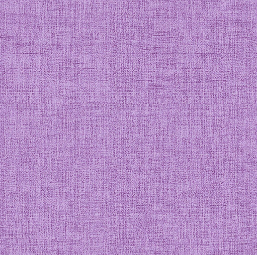 Cotton Weave - Lavander
