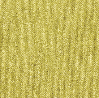 Gold Rush - Precious Metals