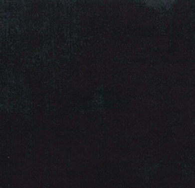 Grunge - 165 Black Dress