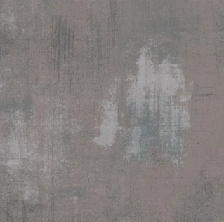 Moda Grunge - 437 - Primer