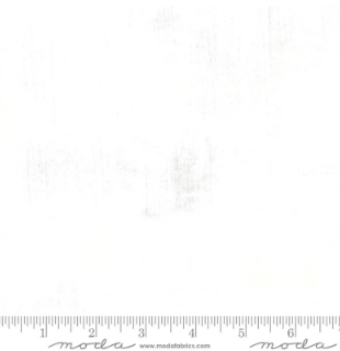 Moda Grunge - 541 - Soft Clear Water