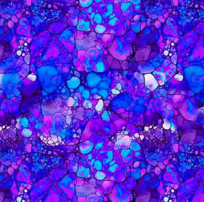 Night Flight - Purple - 30756 - V