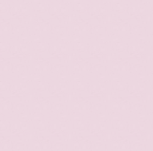 Emma Louise Solids - Shell Pink