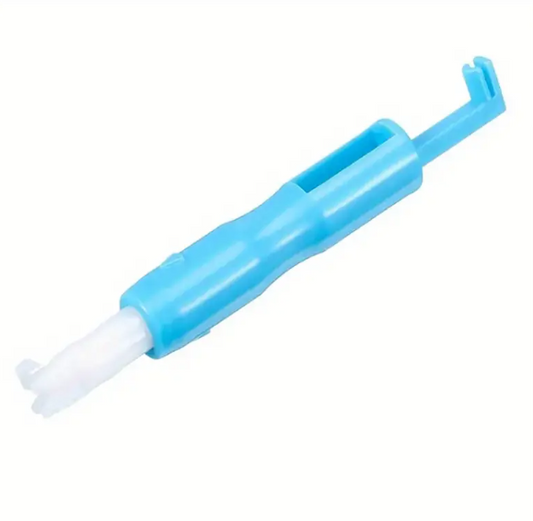 Machine Needle Threader