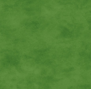 Shadow Play - G30S (green)
