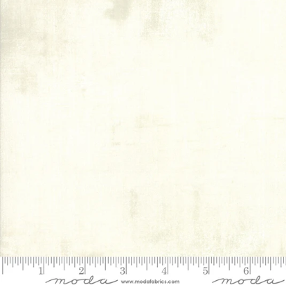 Moda Grunge - 439 Whisper