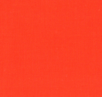 Bella solids - M9900-222 - Mango