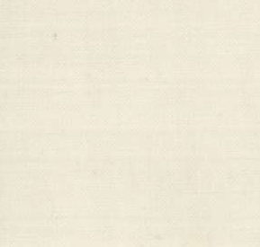 Bella solids - M9900-281 - Eggshell