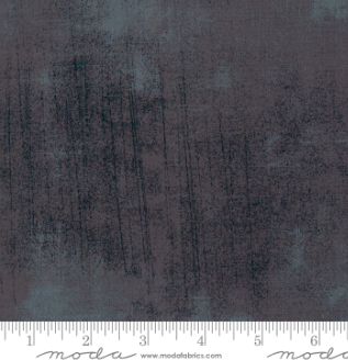 Moda Grunge - 454 - Cordite