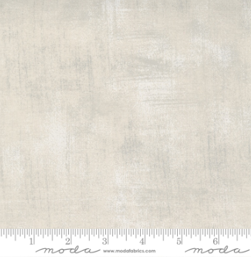 Moda Grunge - 561 - Pearl
