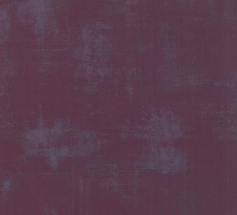 Moda Grunge - 296  - Wine