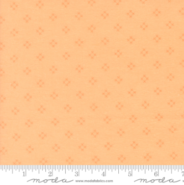 Moda - Sherbet Sunshine Flannels - MF29225 15