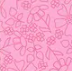 Moda - Sherbet Sunshine Flannels - MF29223 226