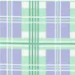 Moda - Sherbet Sunshine Flannels - MF29222 22