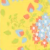 Moda - Sherbet Sunshine Flannels - MF29220 17