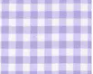 Moda - Sherbet Sunshine Flannels - MF29224 22