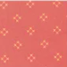 Moda - Sherbet Sunshine Flannels - MF29225 12
