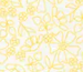 Moda - Sherbet Sunshine Flannels - MF29223 11
