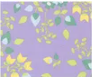 Moda - Sherbet Sunshine Flannels - MF29220 22