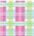 Moda - Sherbet Sunshine Flannels - MF29222 27
