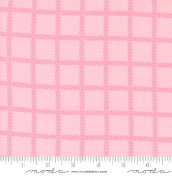 Moda - Sherbet Sunshine Flannels - MF29221 26