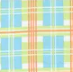 Moda - Sherbet Sunshine Flannels - MF29222 20